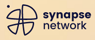 Add $SNP Synapse.Network
