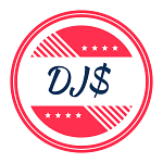 DJ$