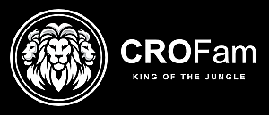 CROFam Token