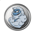 Please add Yeti Token on BSC