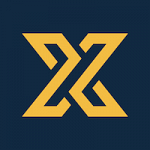 Integration of Xeggex exchange is a must!