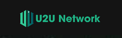 U2U Network