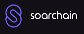 Soarchain (SOAR) listing