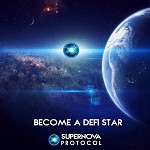 Supernova Protocol
